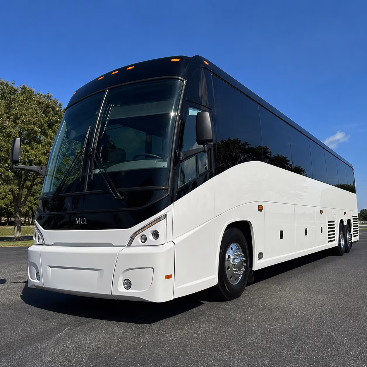 Lancaster Airport Shuttle & Transportation pickup coordination